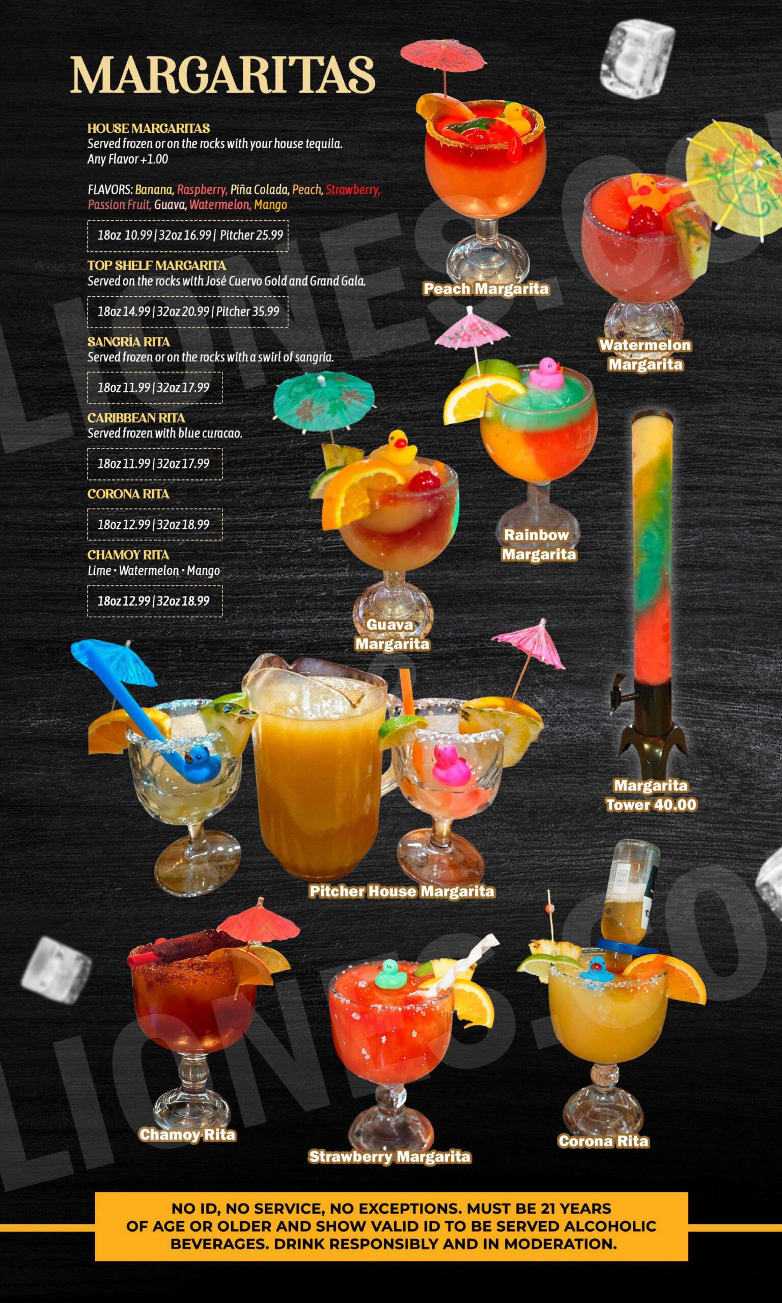 DRINKMENU-ELRIO-0417_page-0002