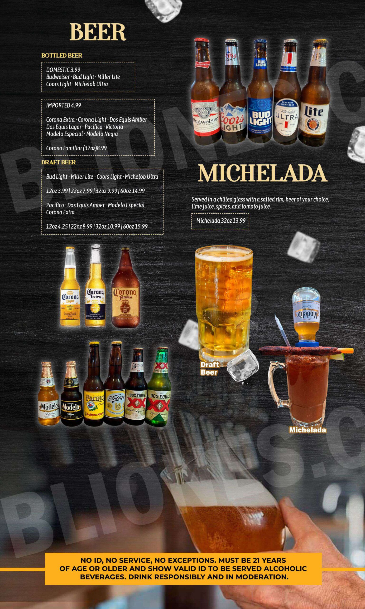 DRINKMENU-ELRIO-0417_page-0003