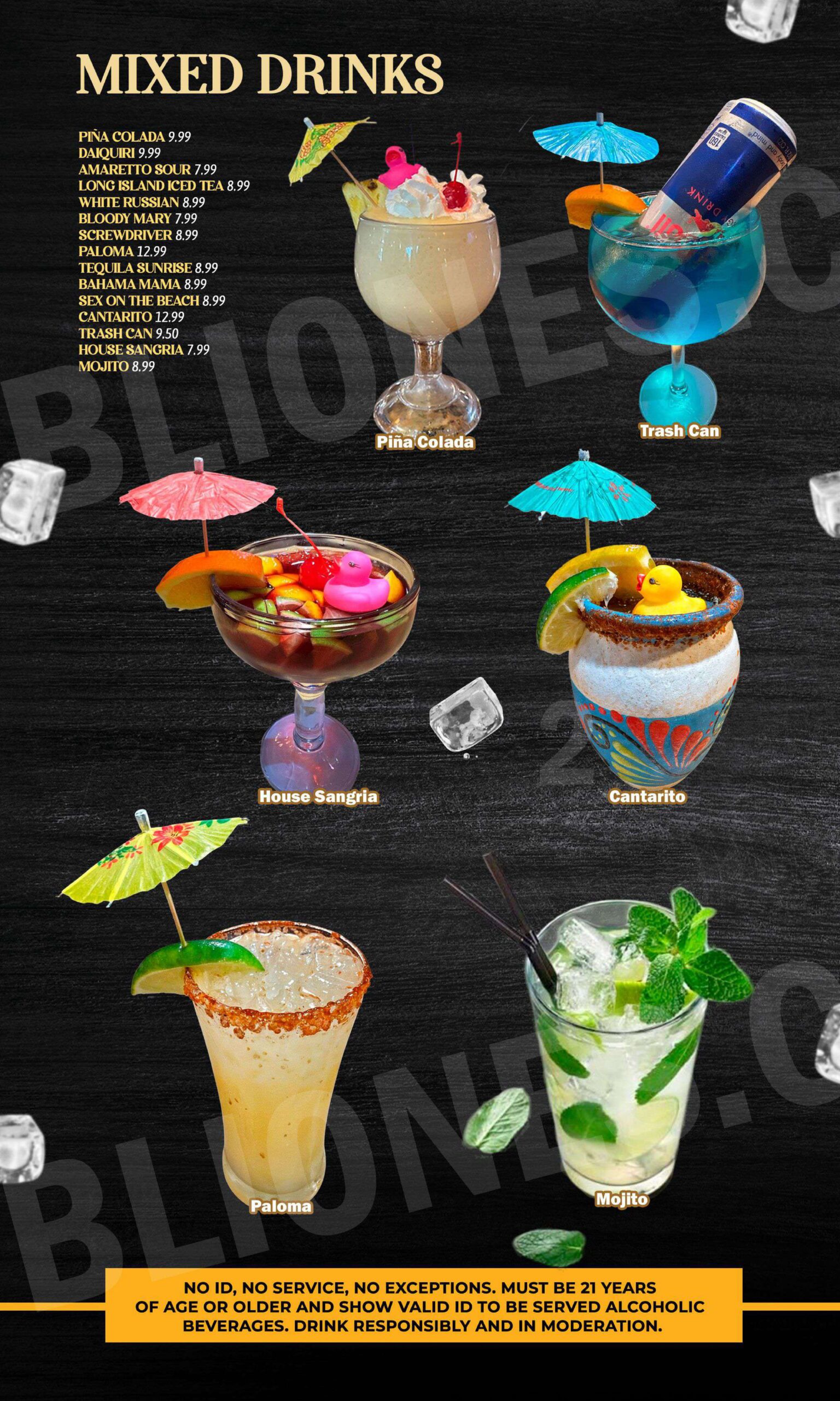 DRINKMENU-ELRIO-0417_page-0004