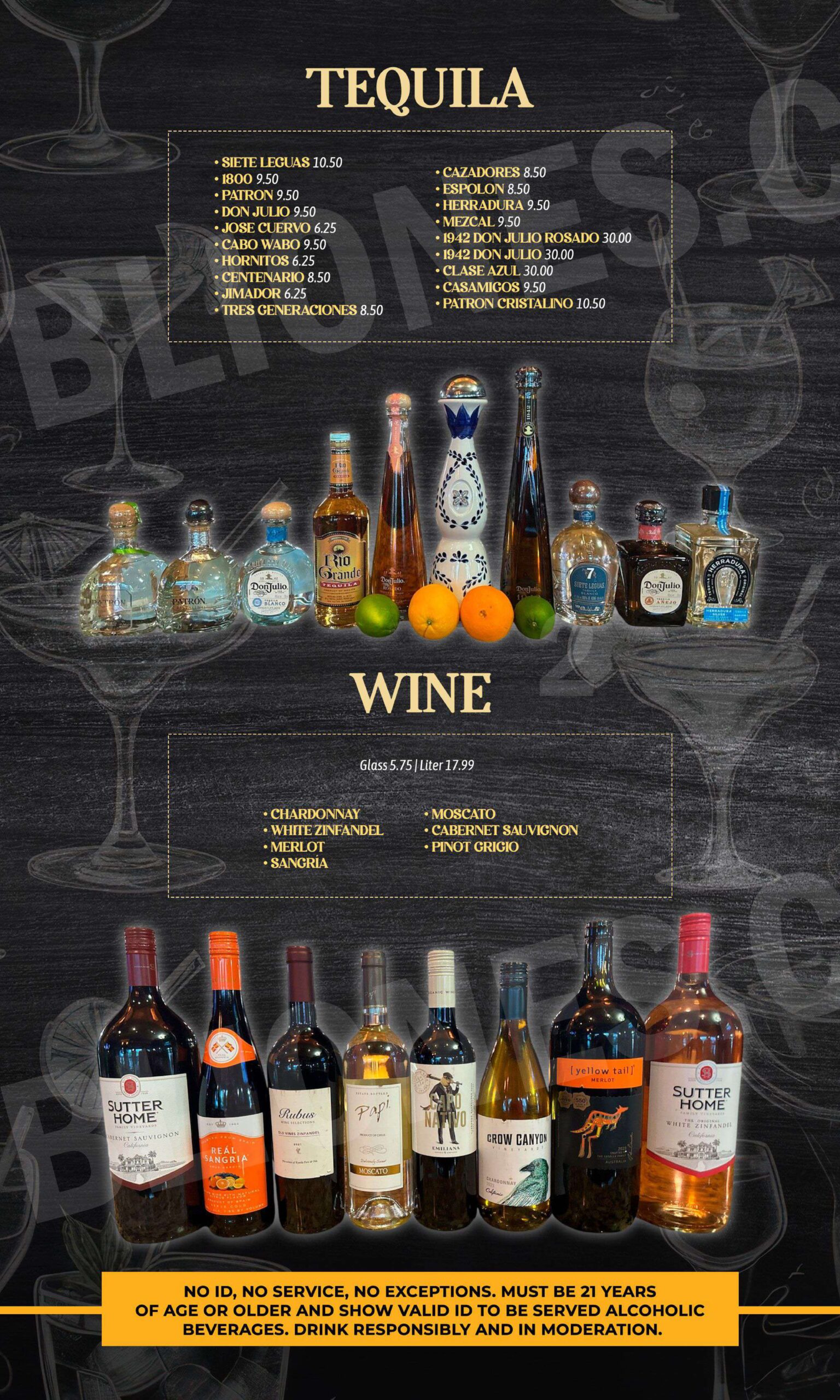 DRINKMENU-ELRIO-0417_page-0005