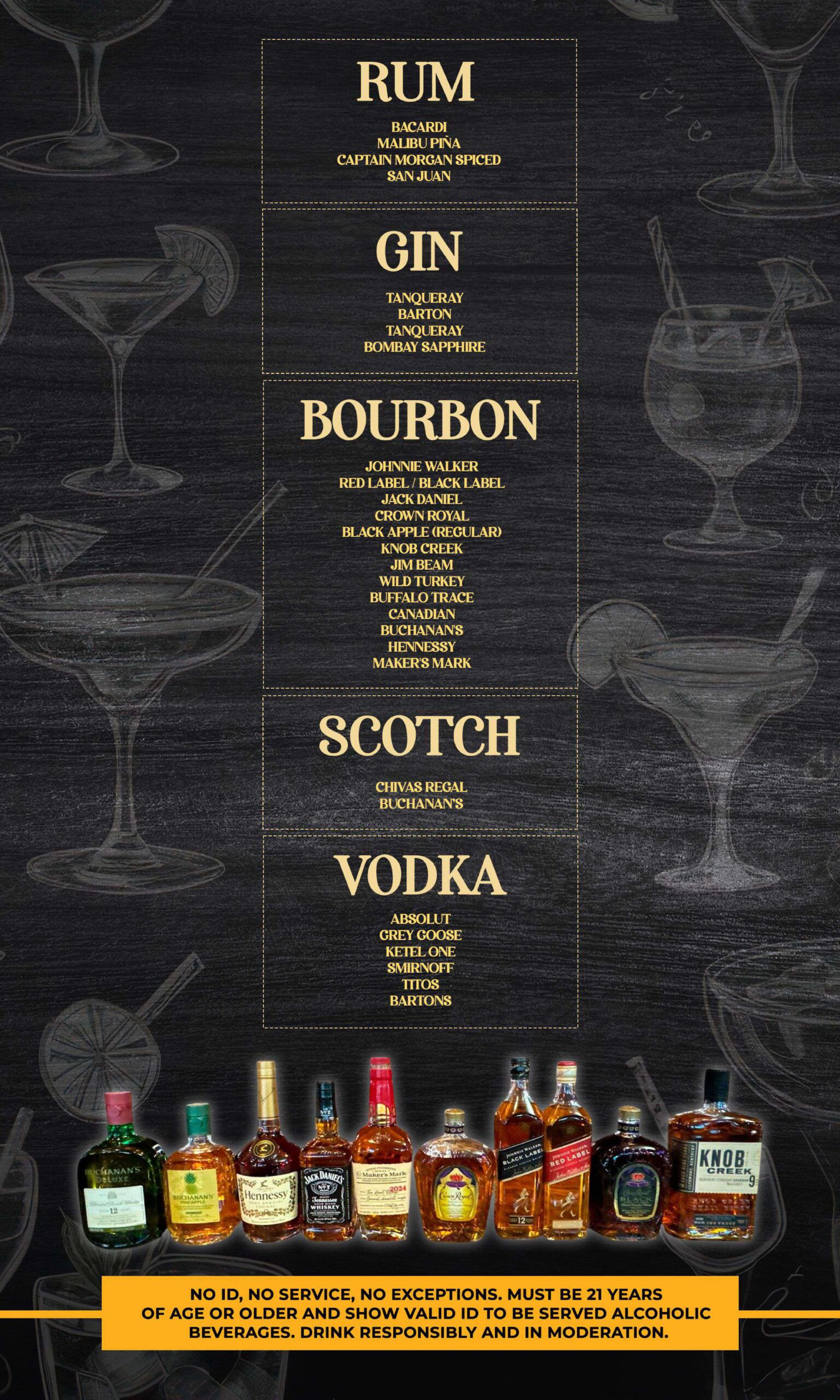 DRINKMENU-ELRIO-0417_page-0006