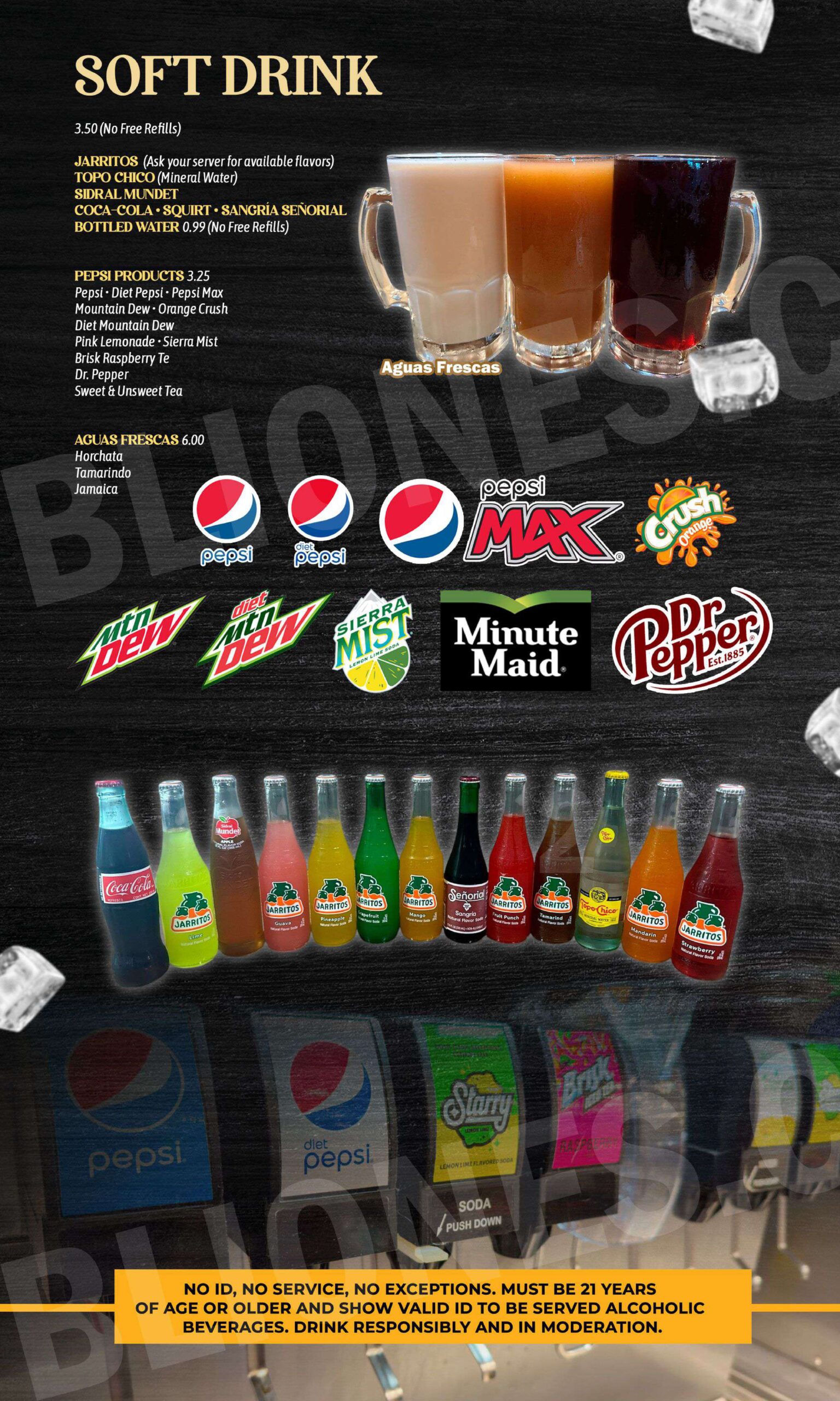 DRINKMENU-ELRIO-0417_page-0007