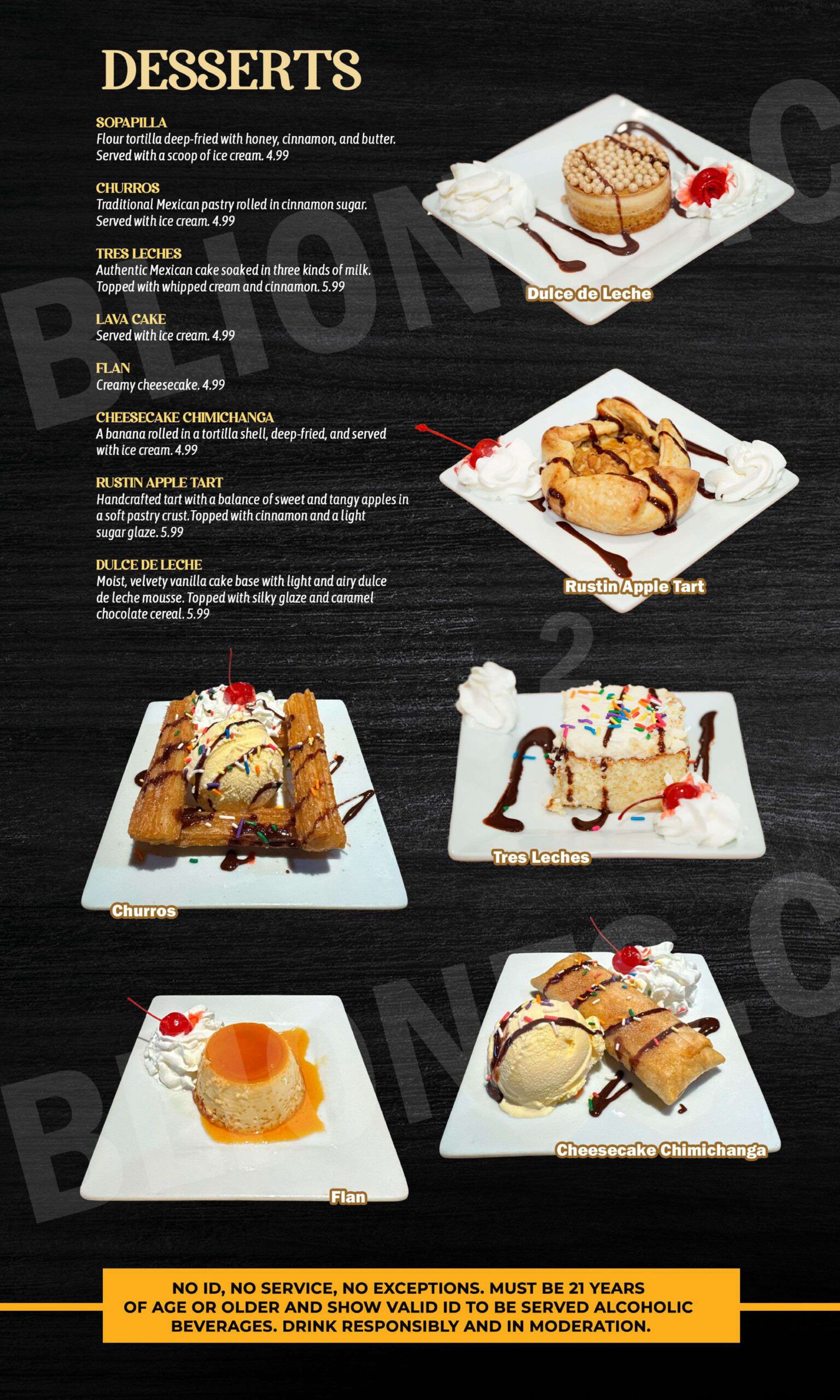DRINKMENU-ELRIO-0417_page-0008