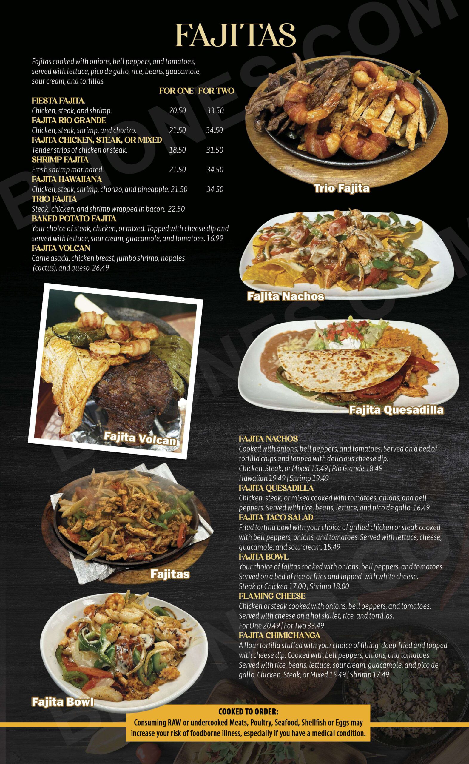 ELRIOGRANDE-0417_page-0003
