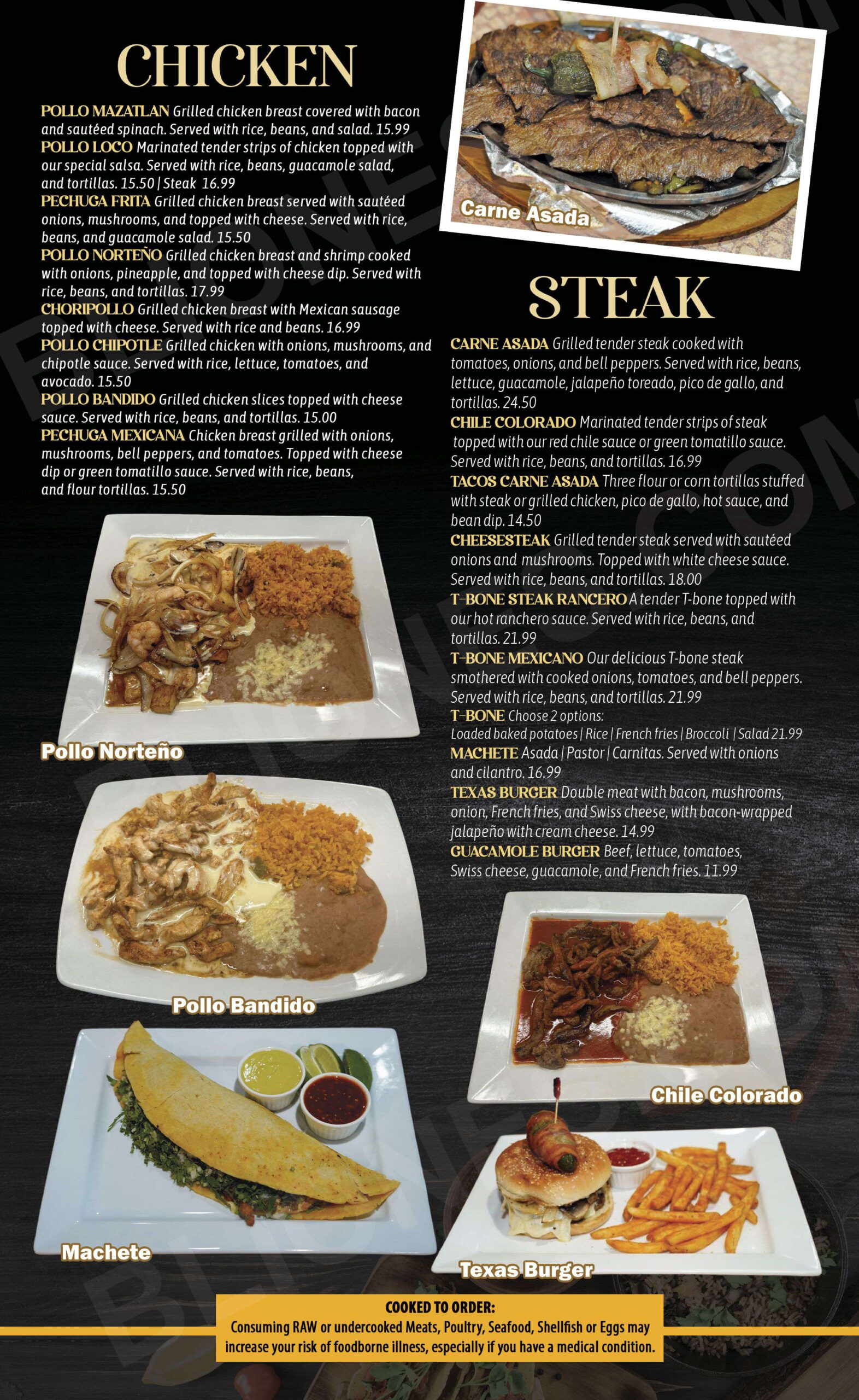 ELRIOGRANDE-0417_page-0004