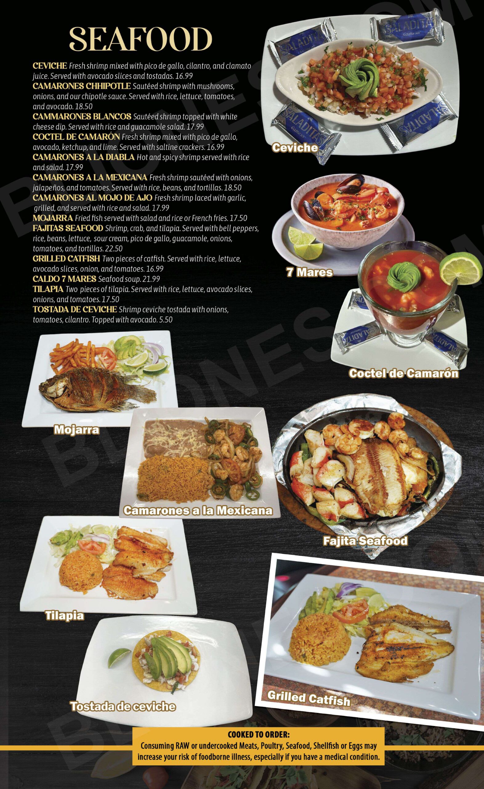 ELRIOGRANDE-0417_page-0005