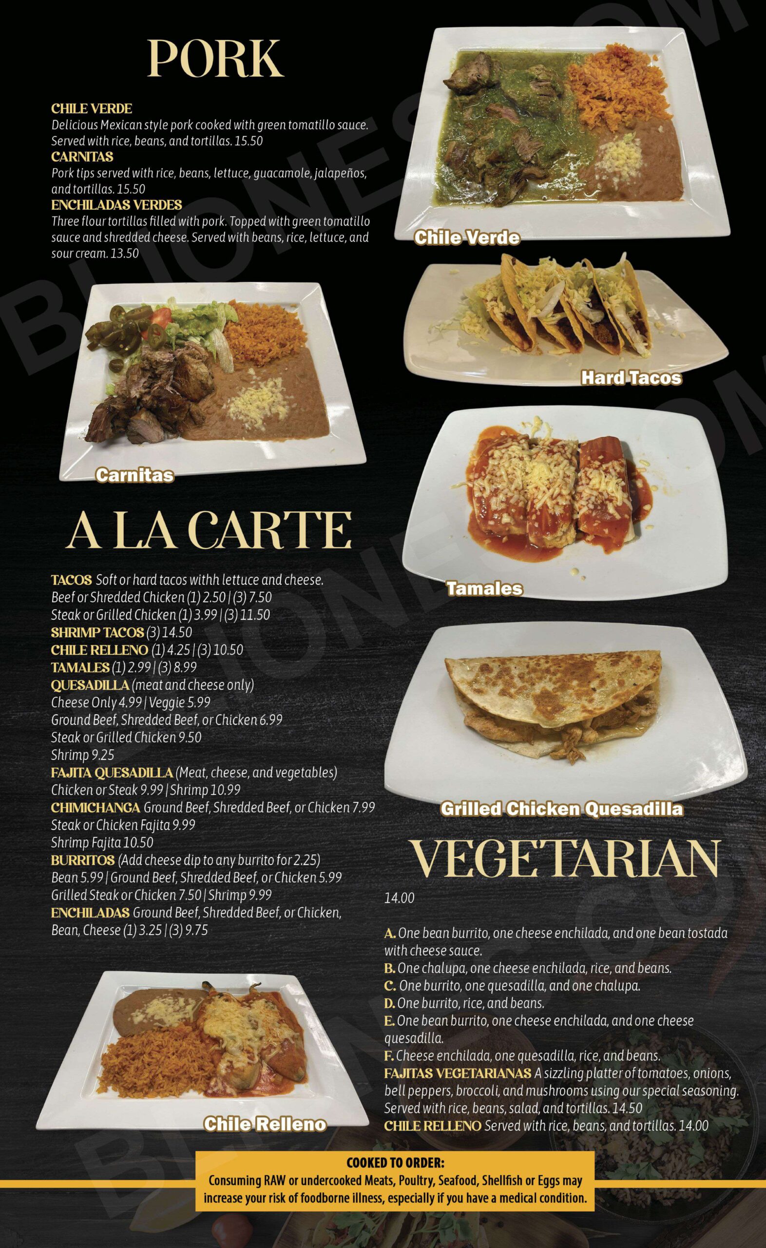 ELRIOGRANDE-0417_page-0007
